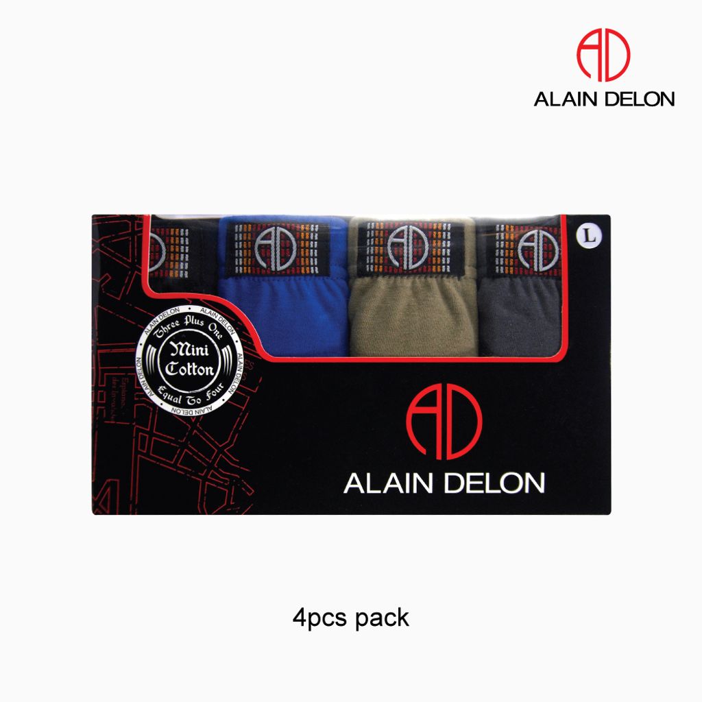 AD5403-MY4
