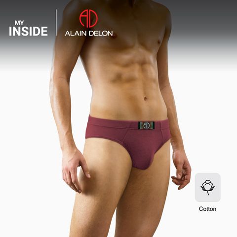 AD5403-MY1