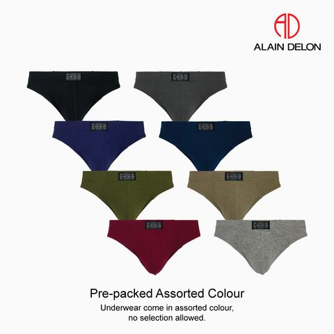 AD5402-MY2