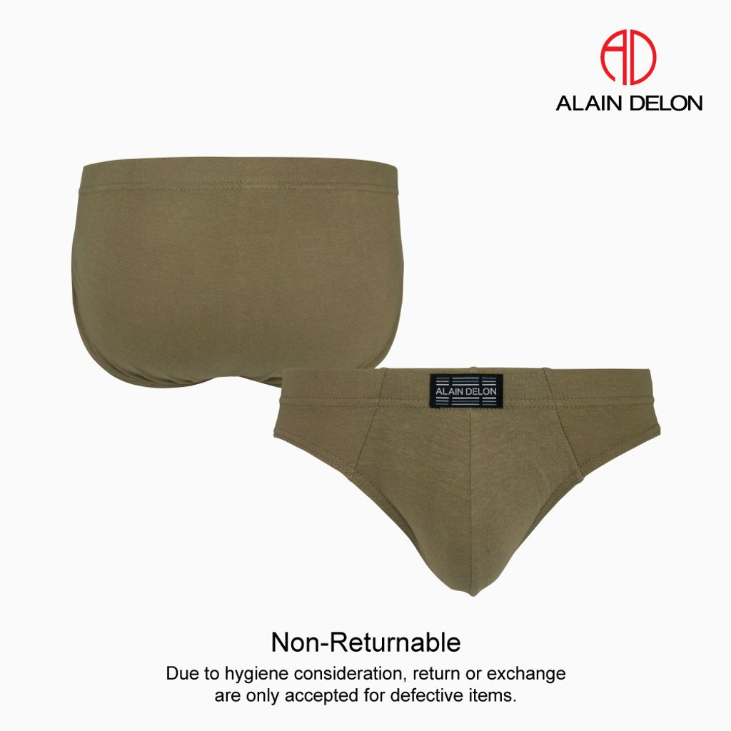 AD5402-MY3