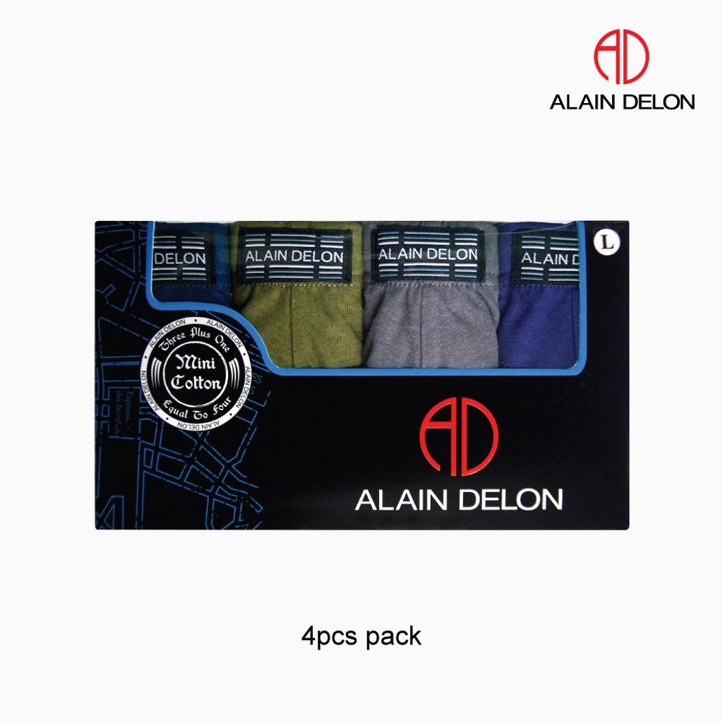 AD5402-MY4