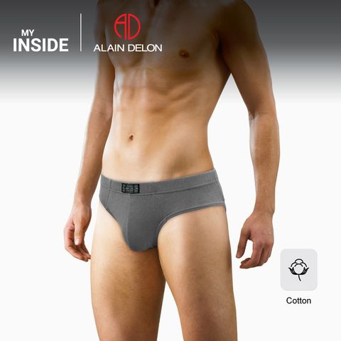 AD5402-MY1