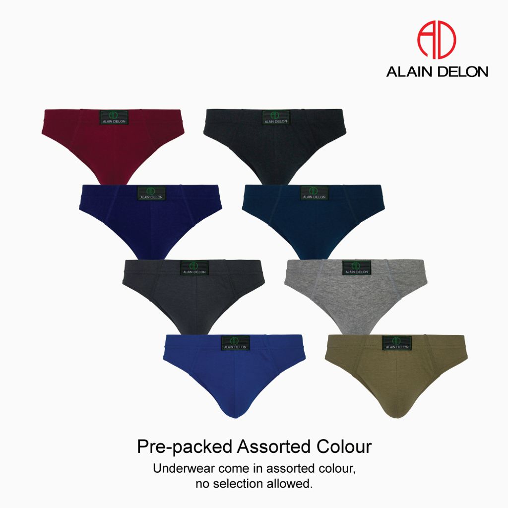 AD5593-MY2