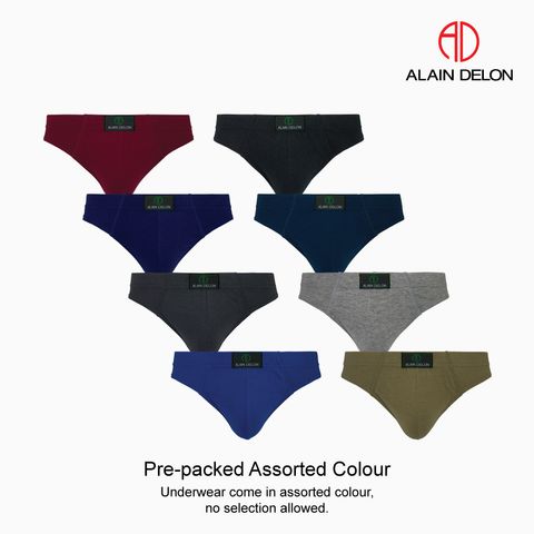 AD5593-MY2