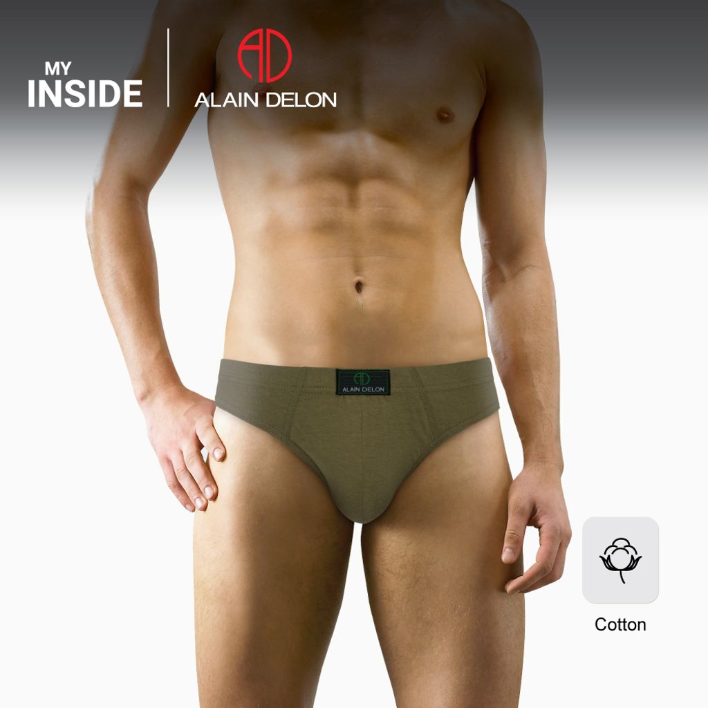 AD5593-MY1