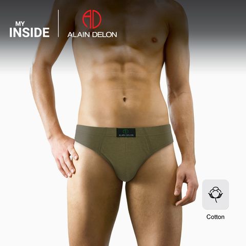 AD5593-MY1