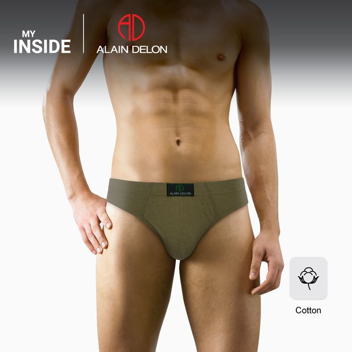 AD5593-MY1