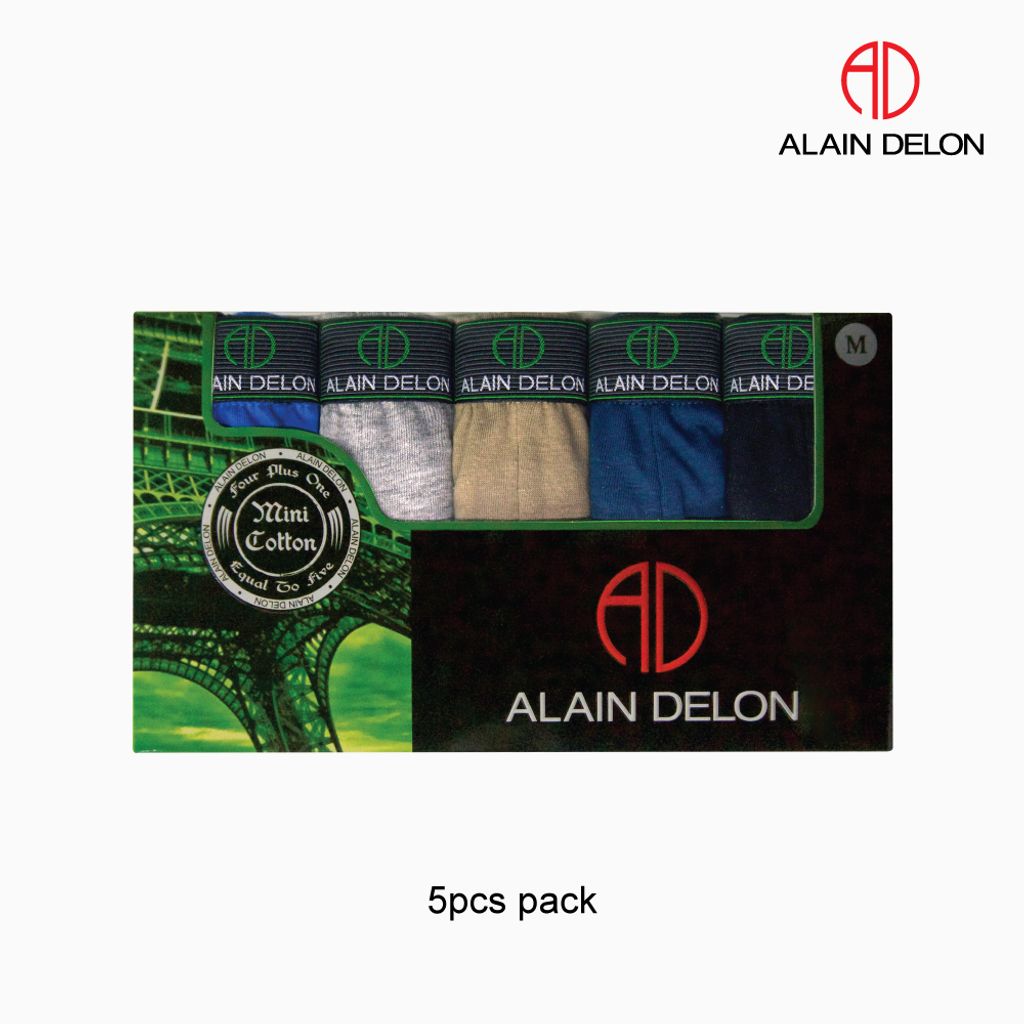 AD5593-MY4