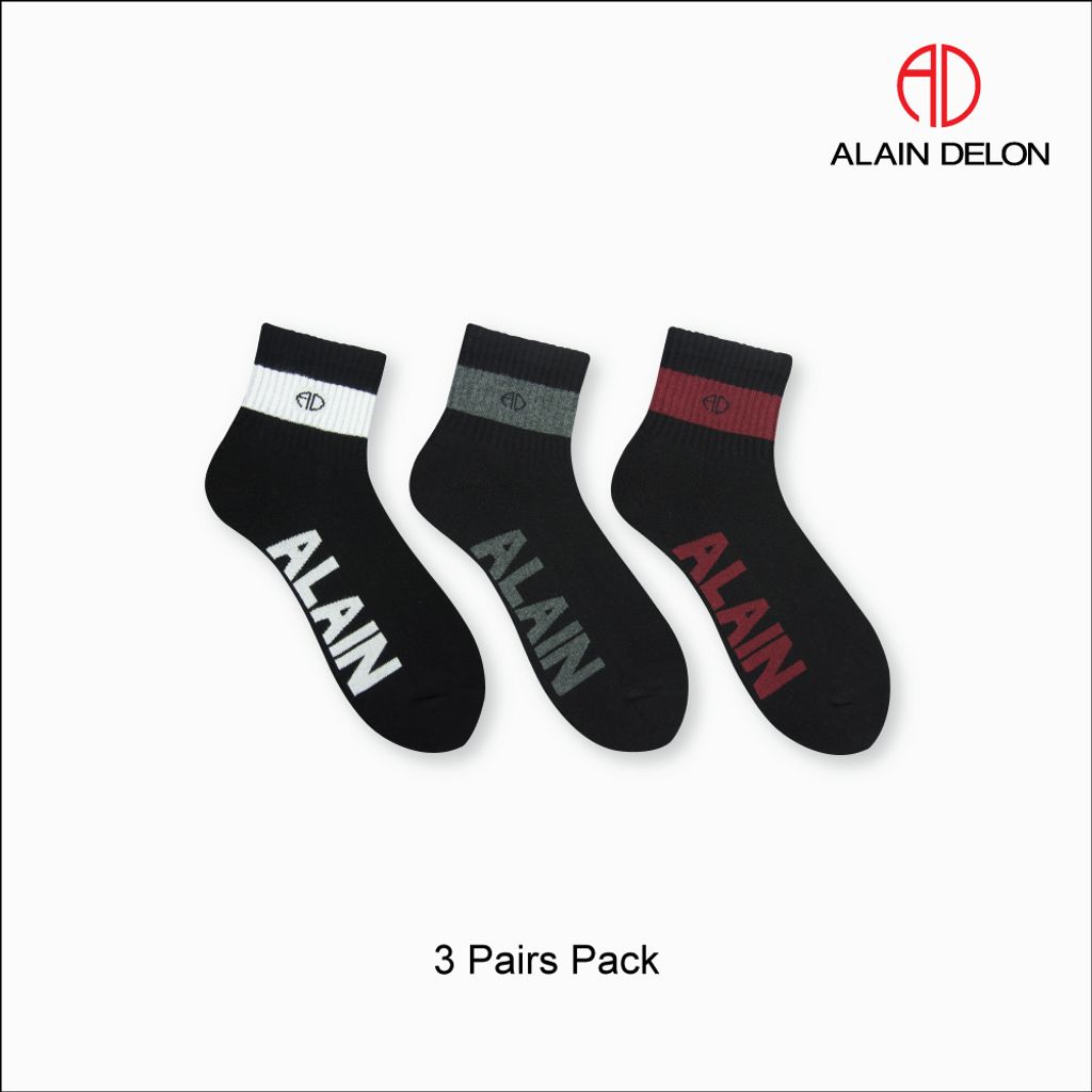 ADS22-MY4