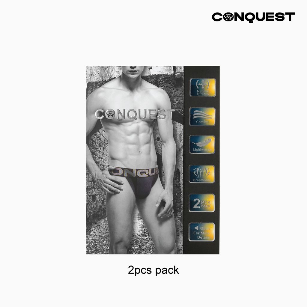 CQ7241-myinside-CQ4