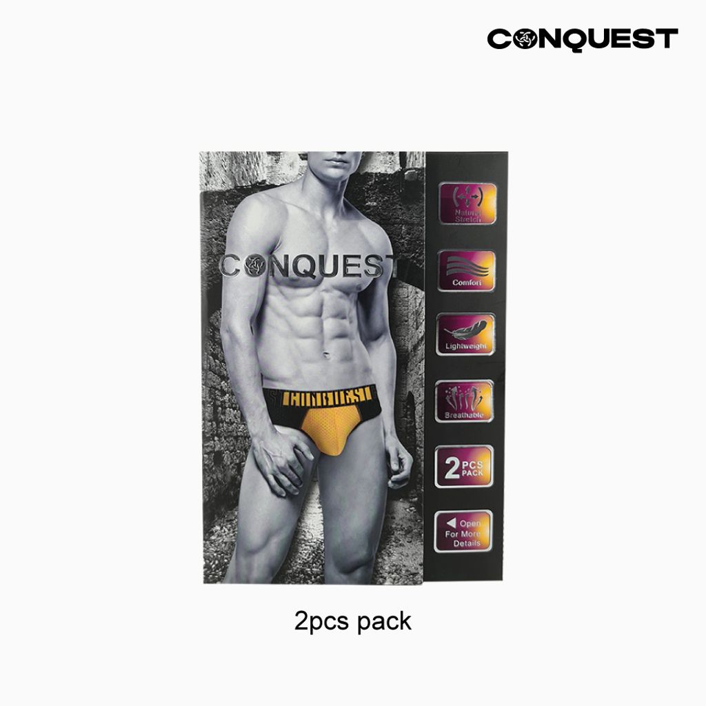 CQ7243-myinside-CQ4