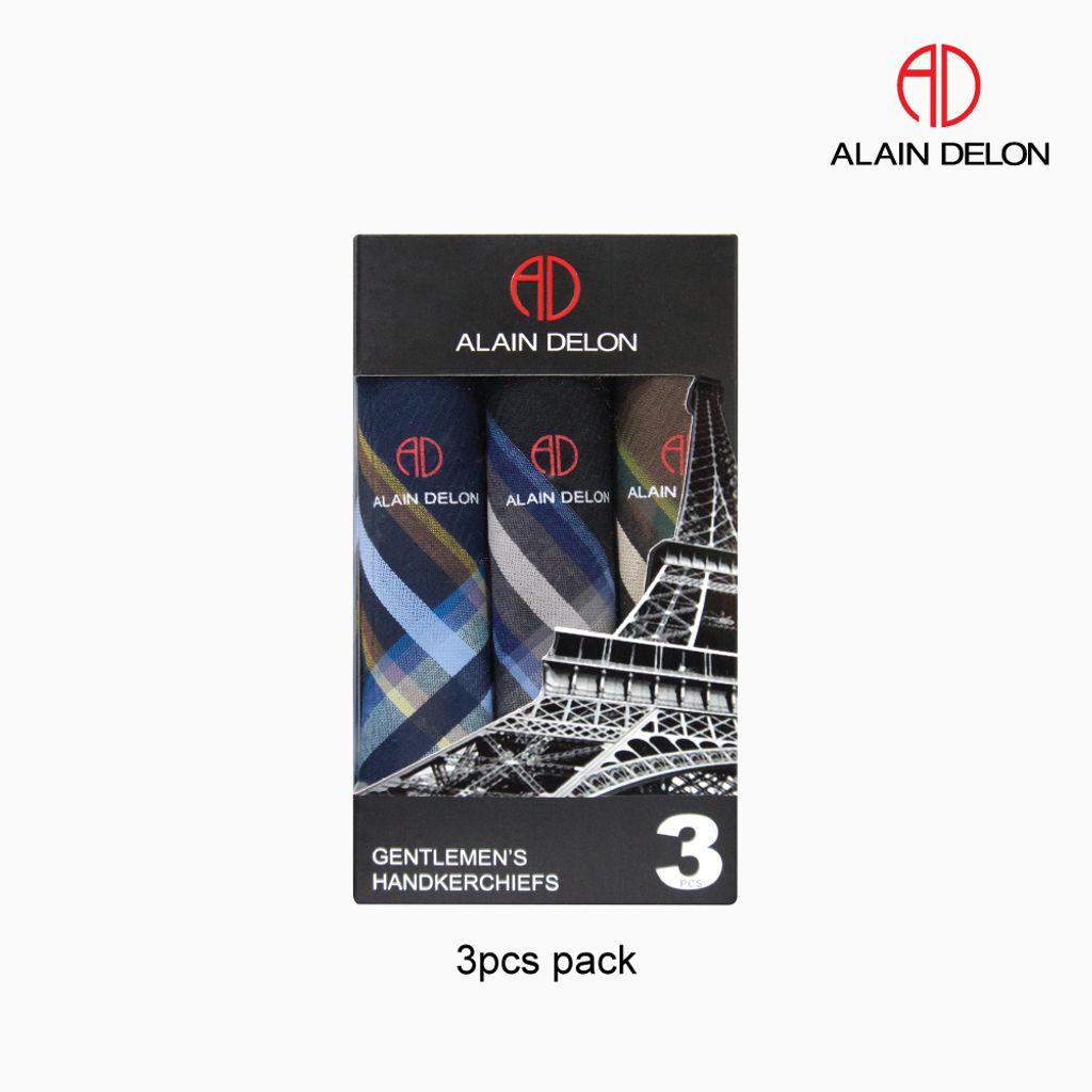 ADH-303-MY4