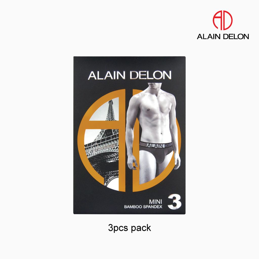 AD73139-MY4
