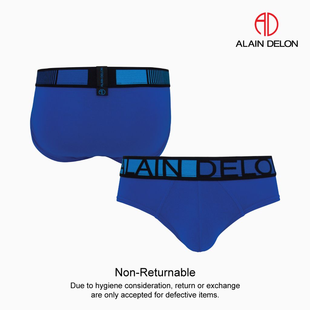 AD73139-MY3