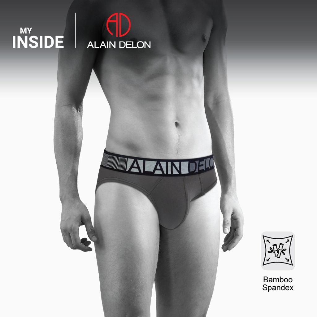 AD73139-MY1