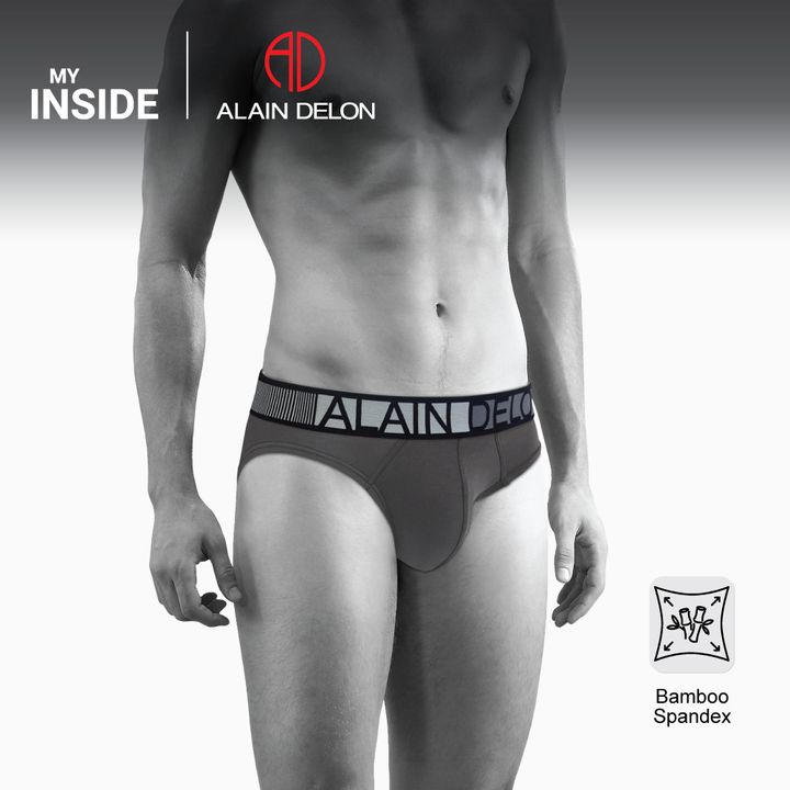 AD73139-MY1
