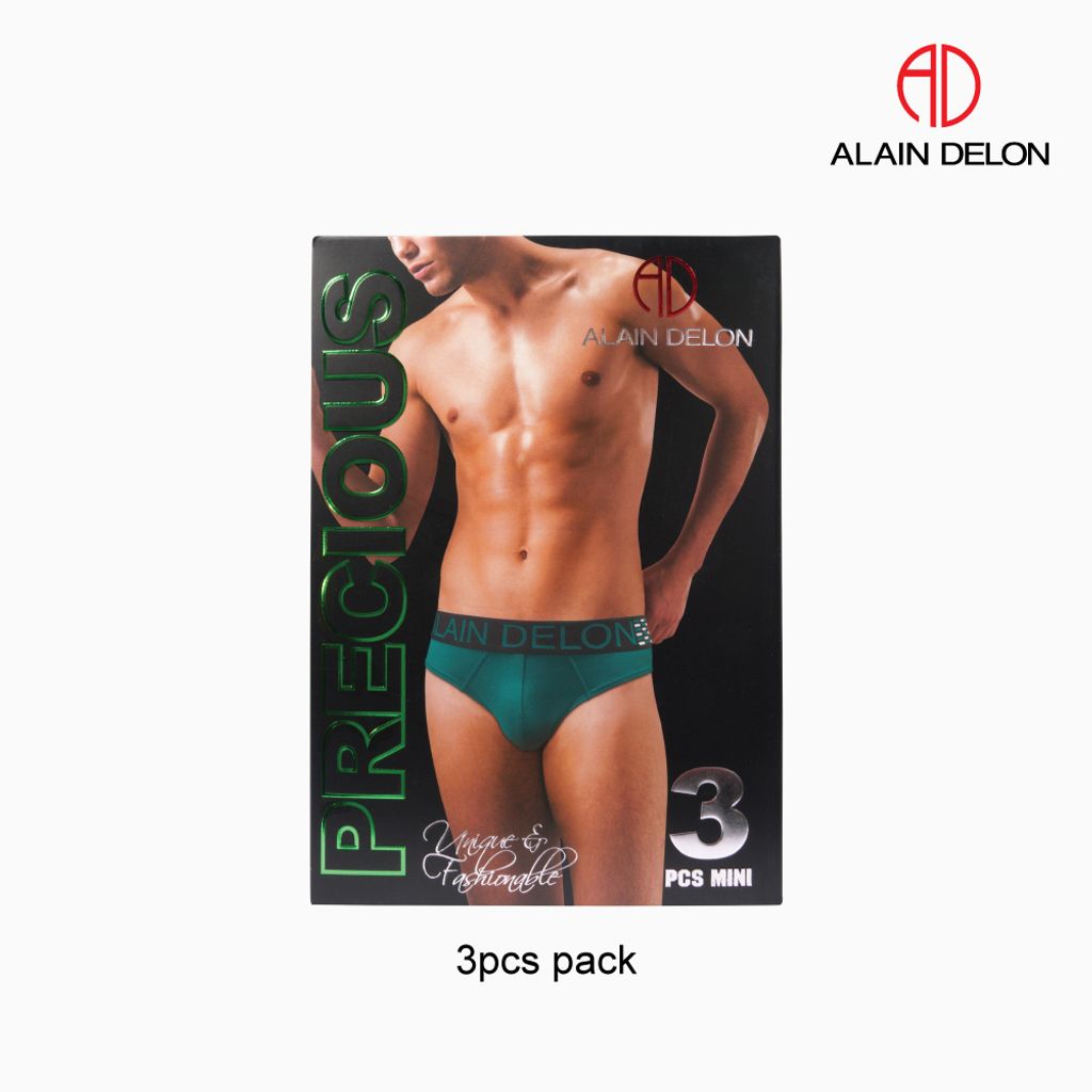 AD73122-MY4
