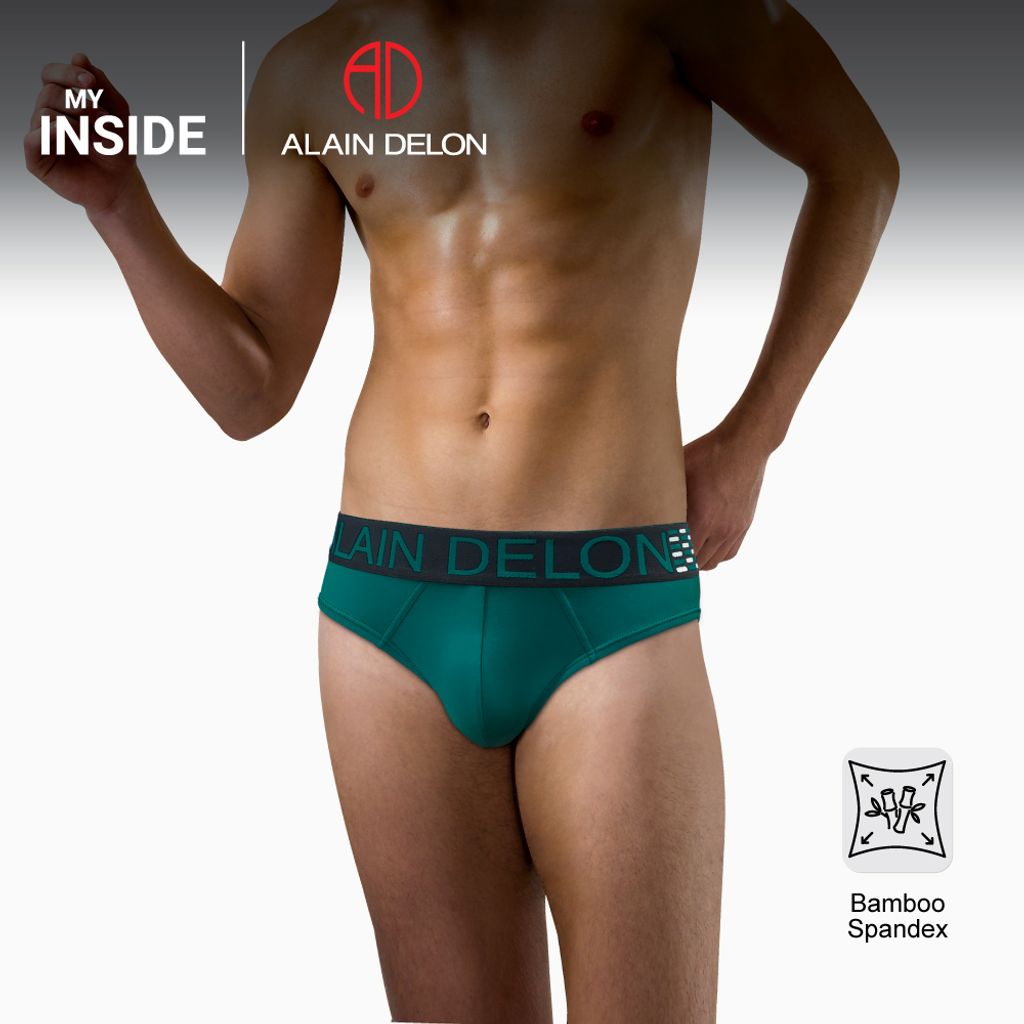 AD73122-MY1