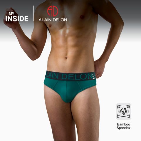 AD73122-MY1