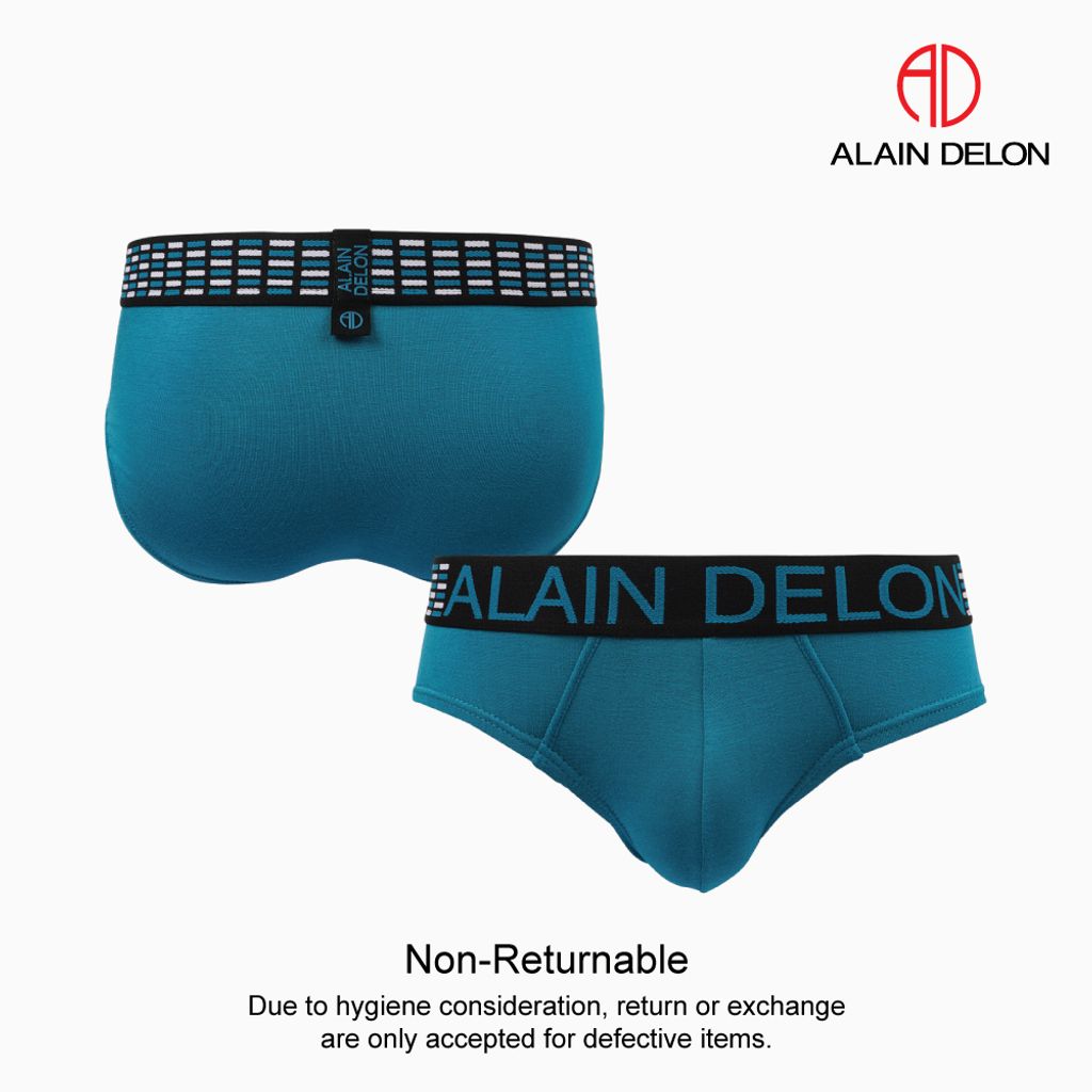 AD73122-MY3