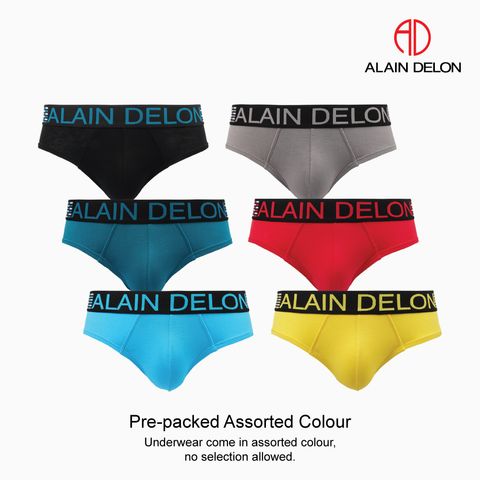 AD73122-MY2