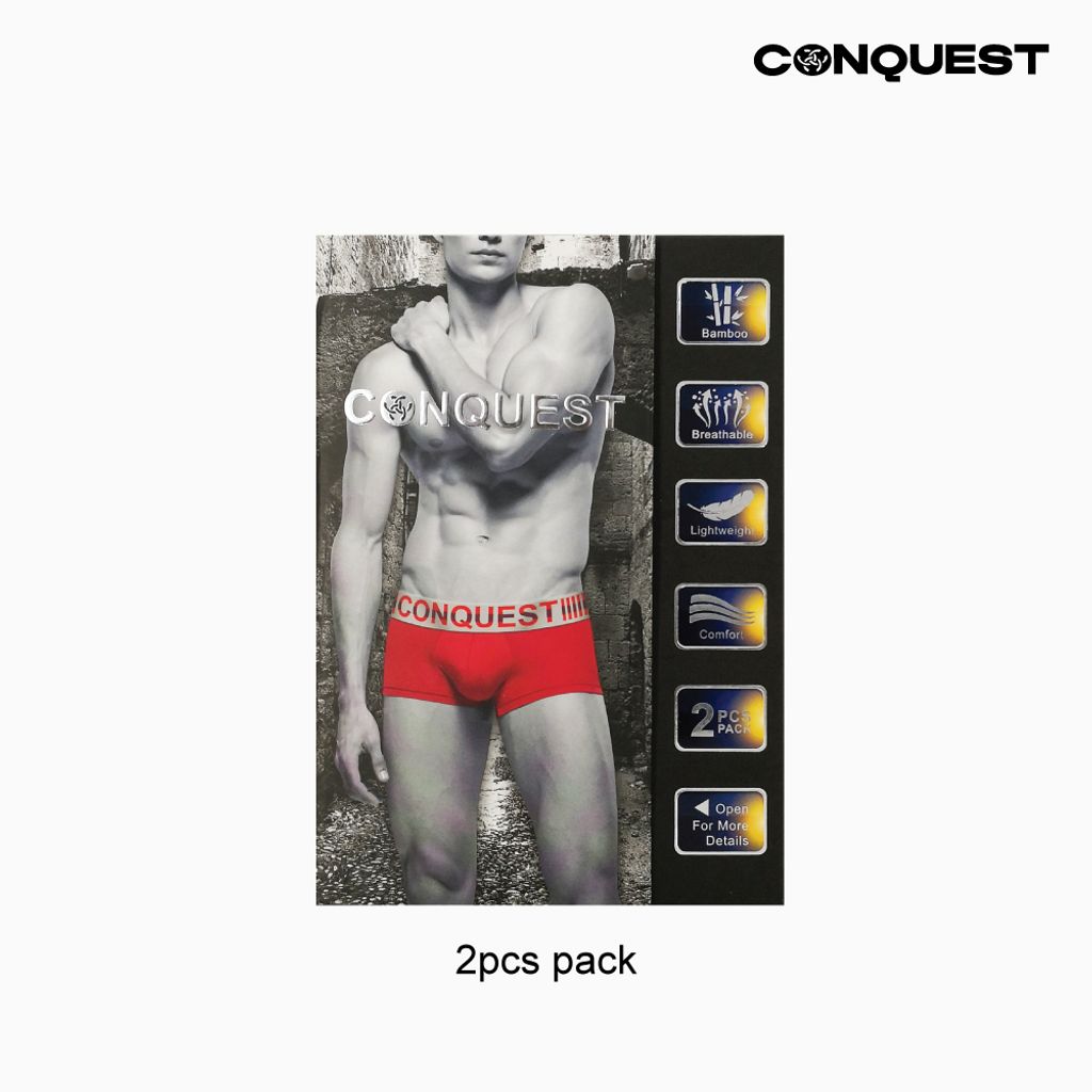 CQ7248-myinside-CQ4