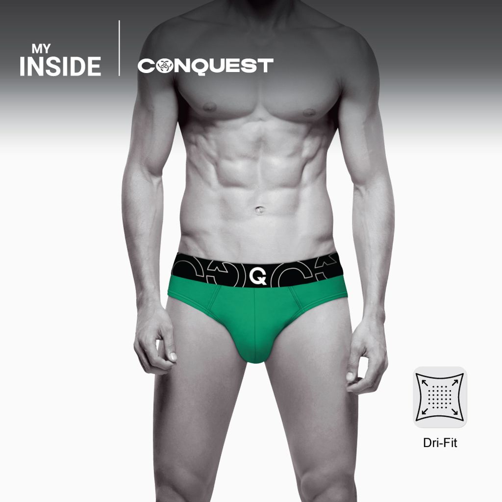 Q7309-myinside-Q1