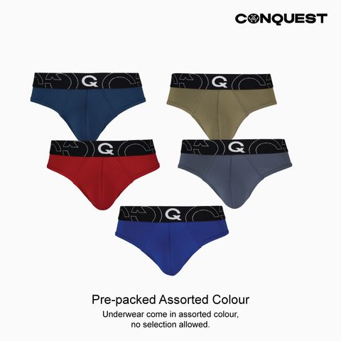 Q7309-myinside-Q2