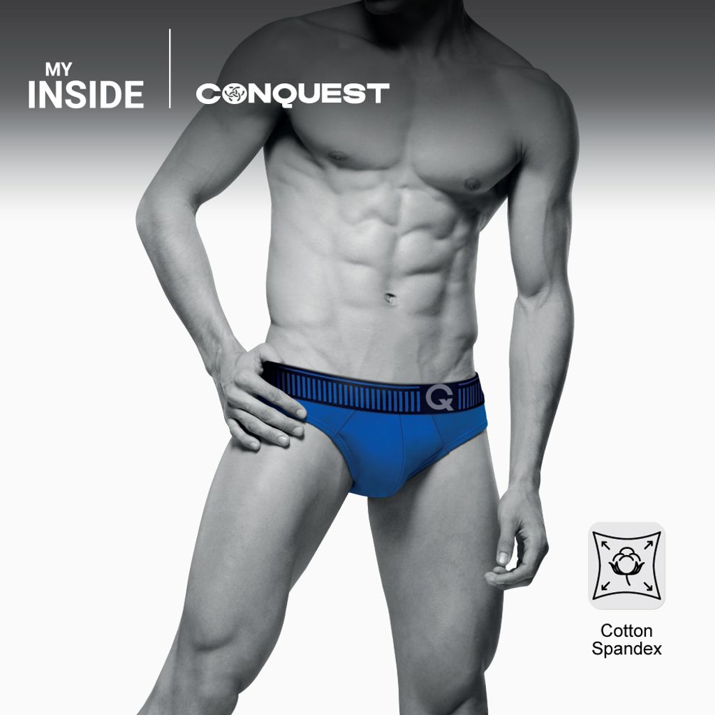 Q5304-myinside-Q1