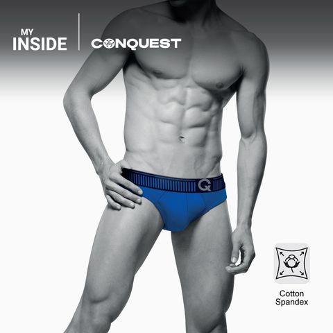 Q5304-myinside-Q1
