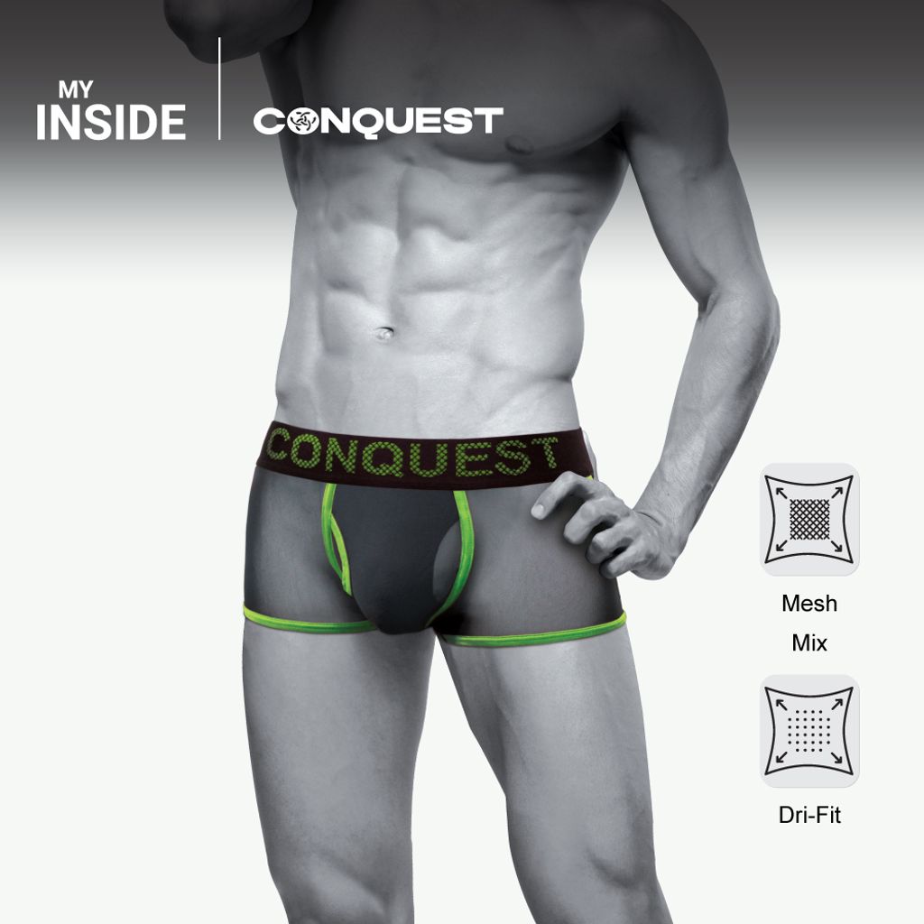 CQ7146-myinside-template-CQ1