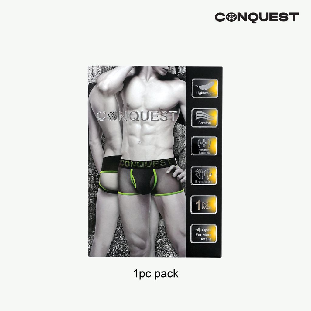CQ7146-myinside-template-CQ4