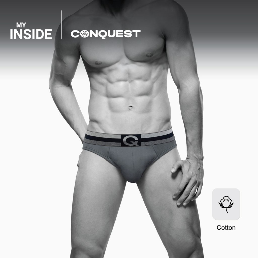 Q5308-myinside-Q1