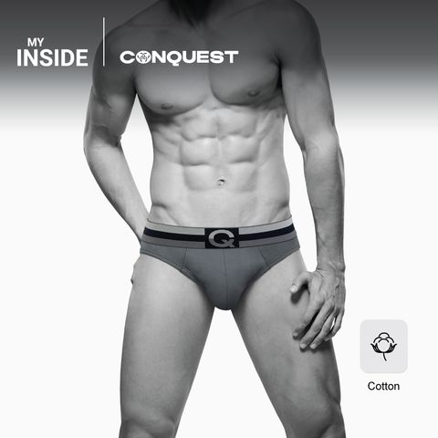 Q5308-myinside-Q1
