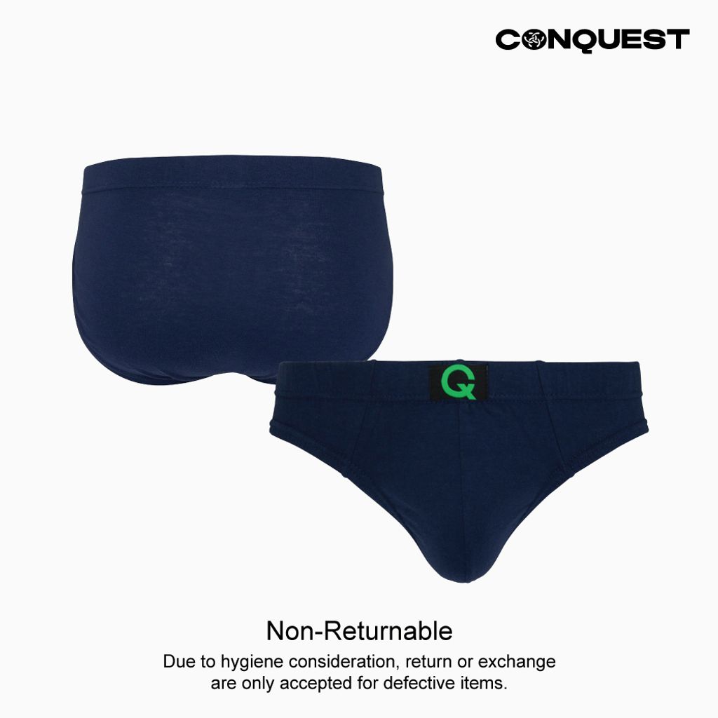 Q5506-myinside-Q3