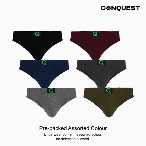 Q5506-myinside-Q2