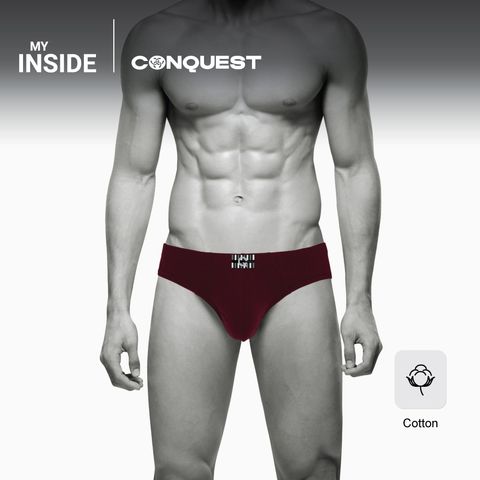 Q5507-myinside-Q1