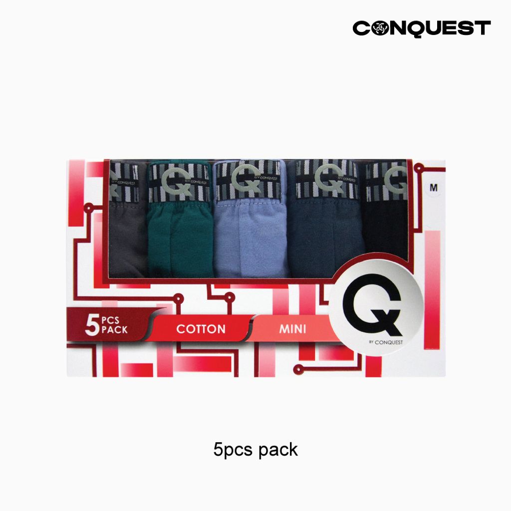 Q5507-myinside-Q4