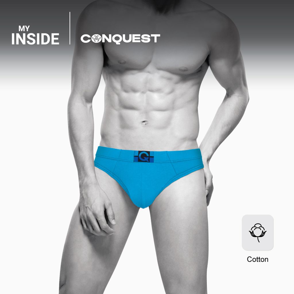 Q5508-myinside-Q1