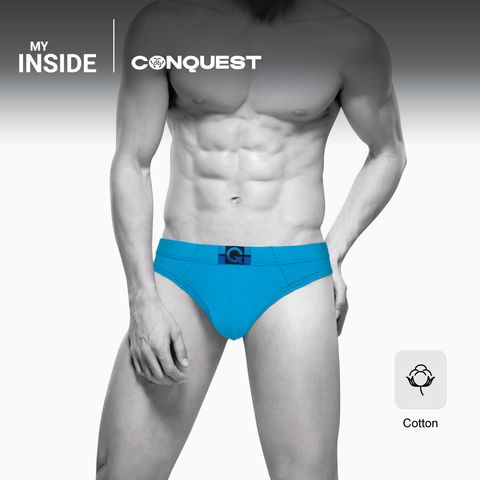 Q5508-myinside-Q1