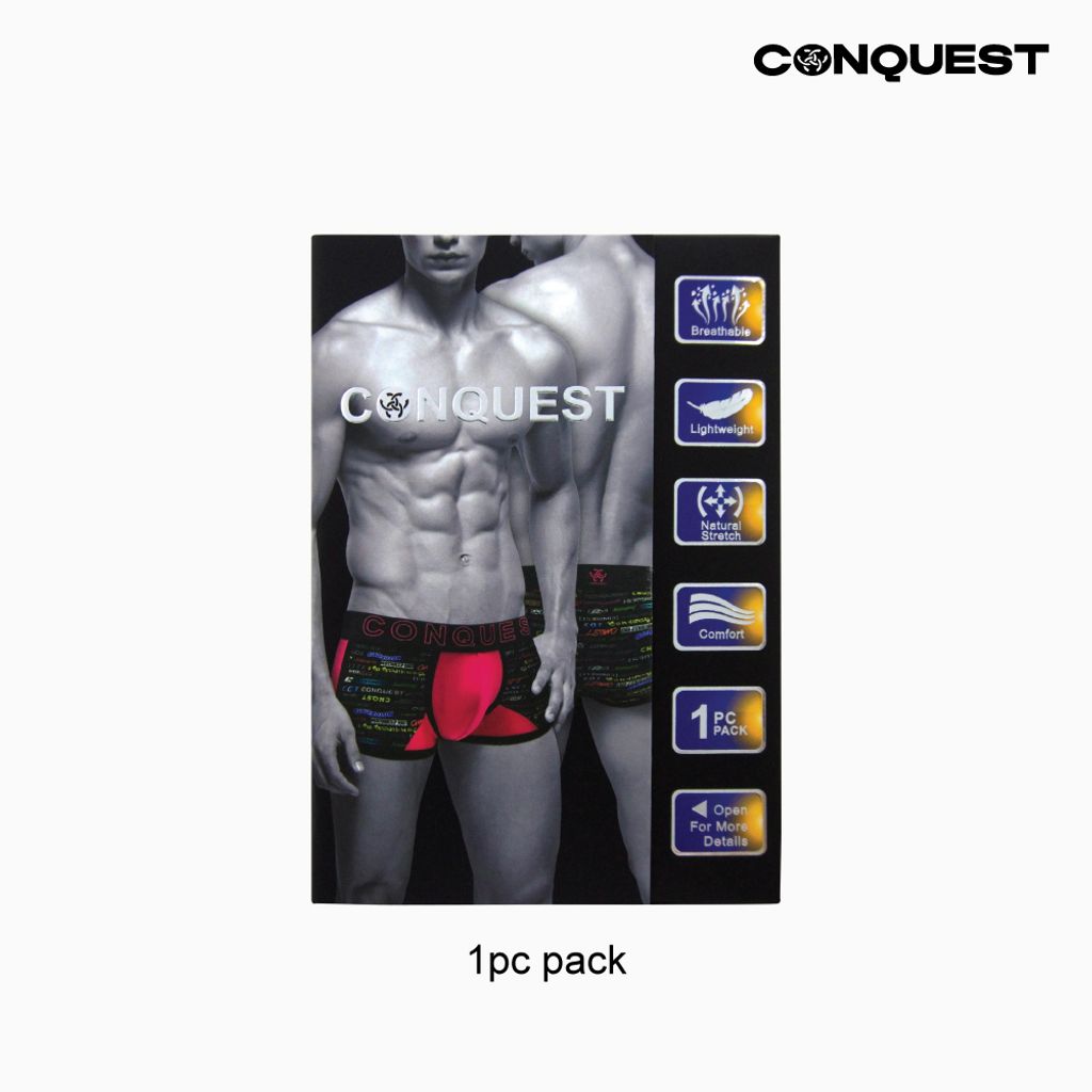 CQ7151-myinside-CQ4