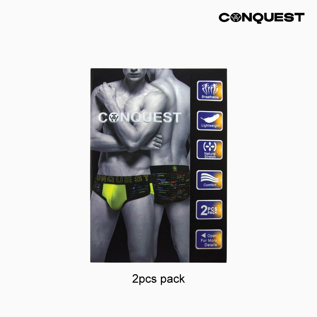 CQ7250-myinside-CQ4