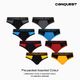 Colour Random