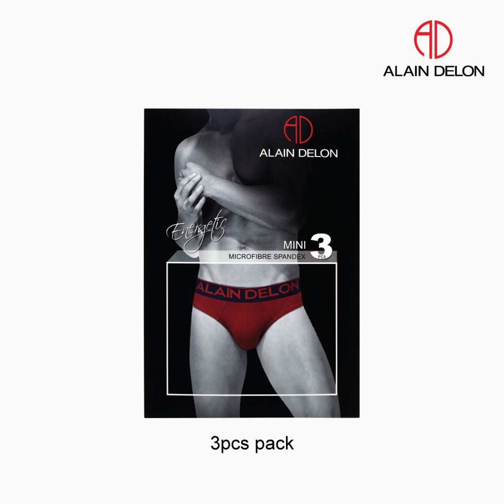 AD73151-MY4