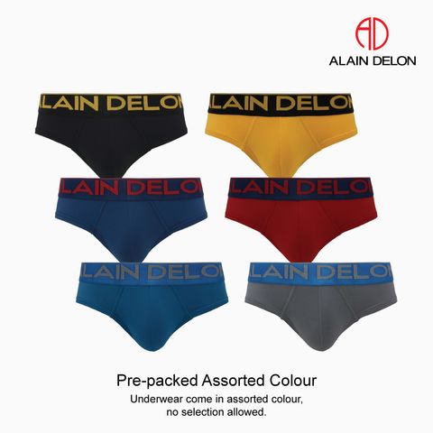 AD73151-MY2