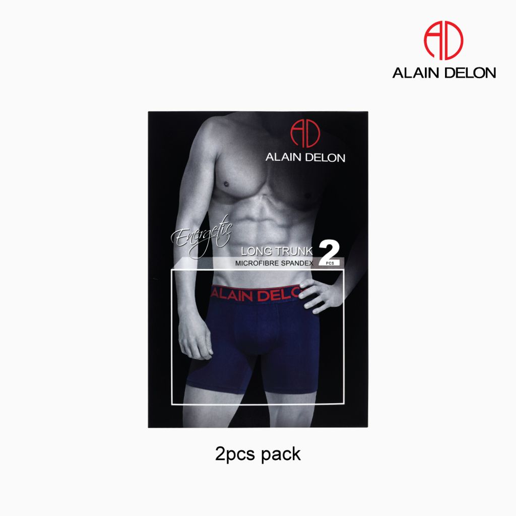AD72152-MY4