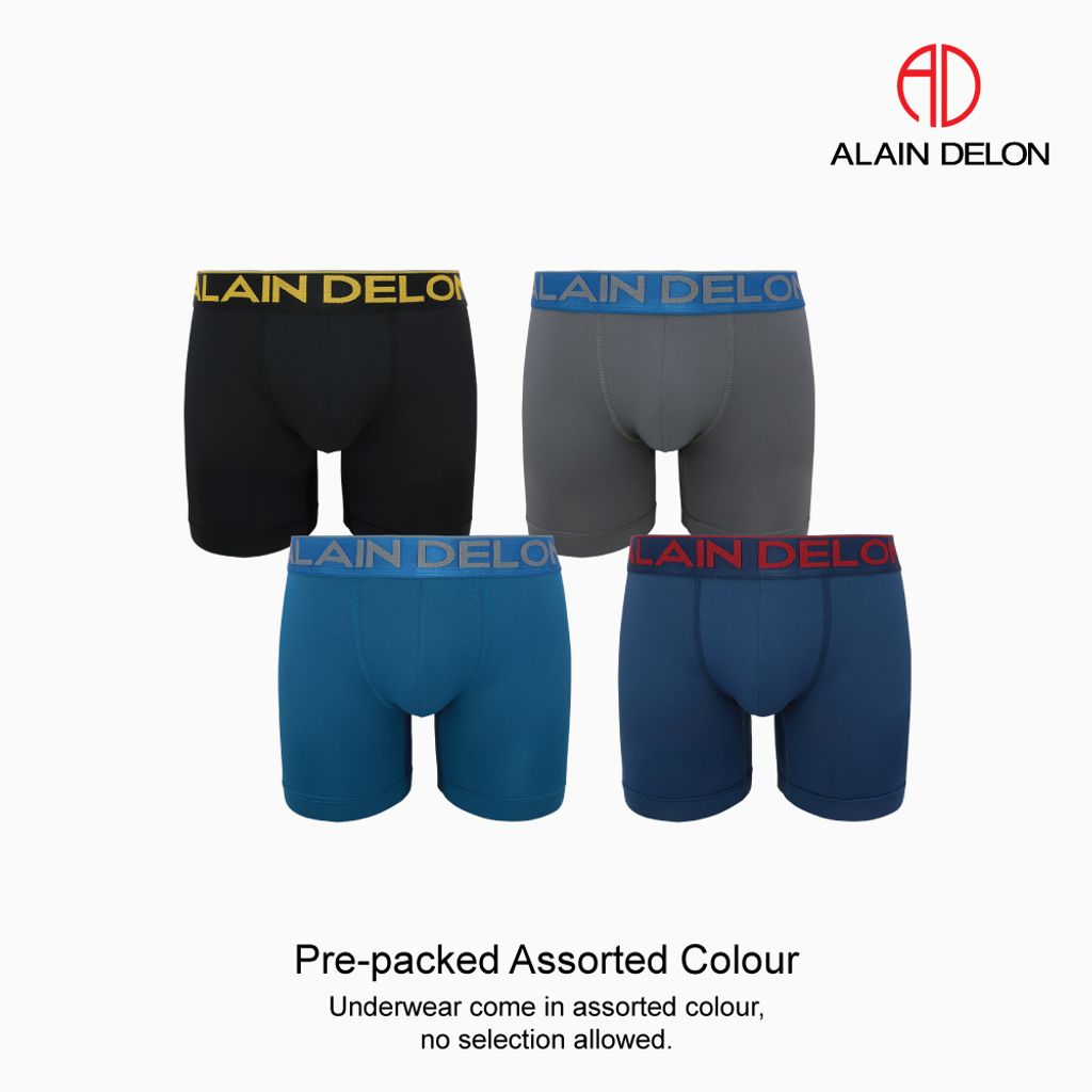 AD72152-MY2