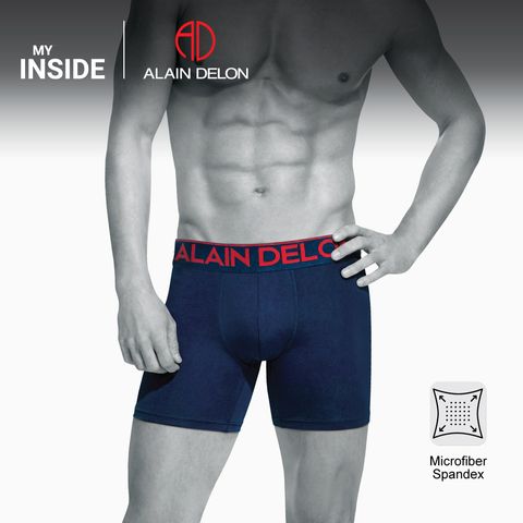 AD72152-MY1