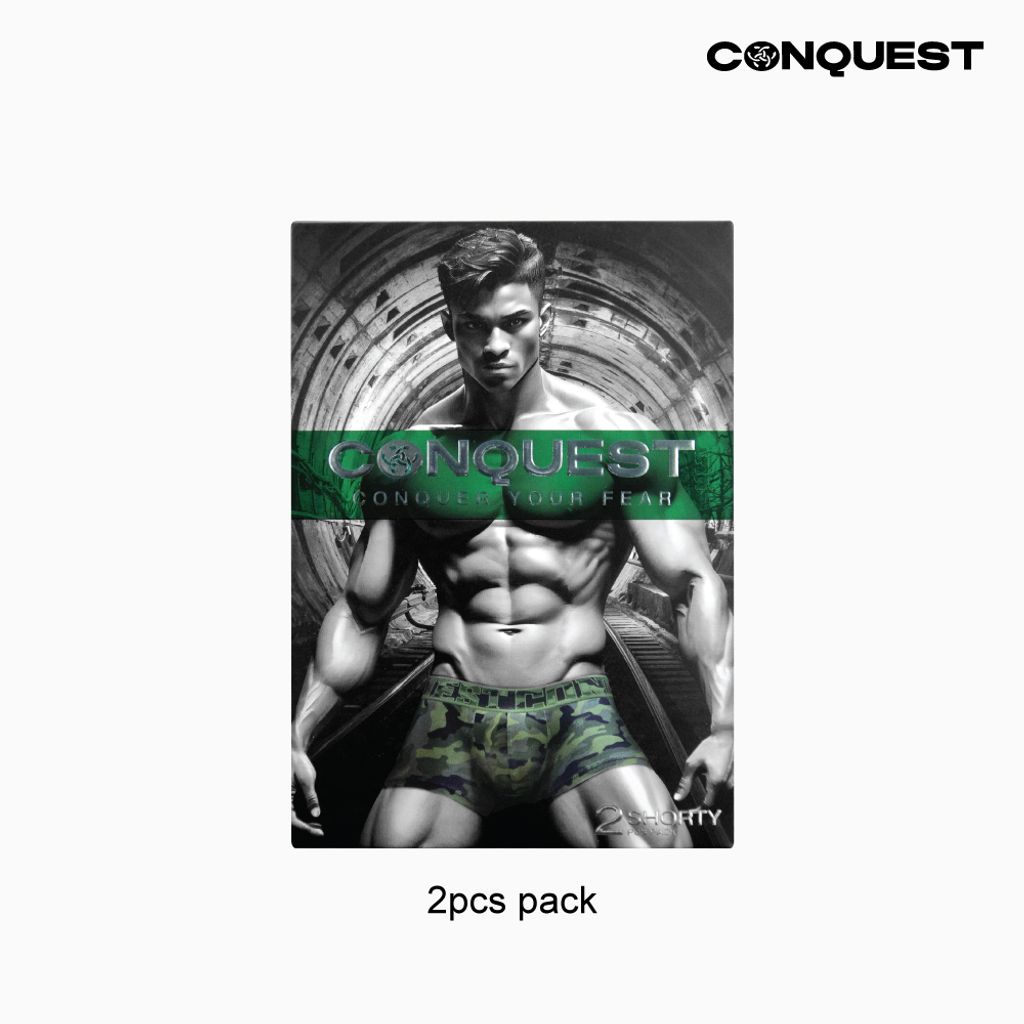CQ7271-myinside-CQ4