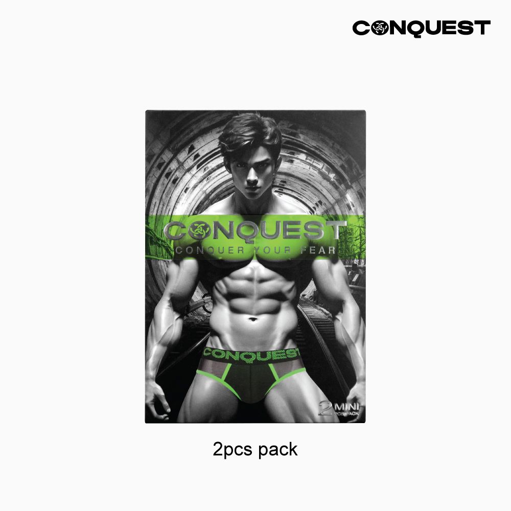 CQ7272-myinside-CQ4